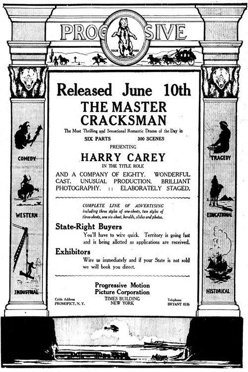 Poster 2