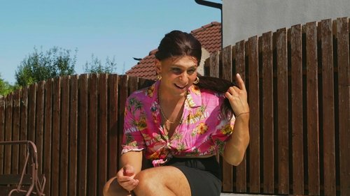 Image de l'épisode 4