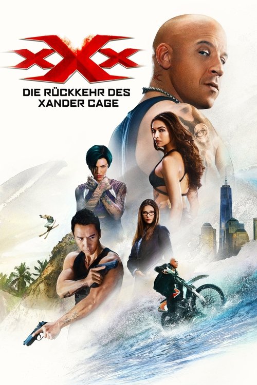 Posters
