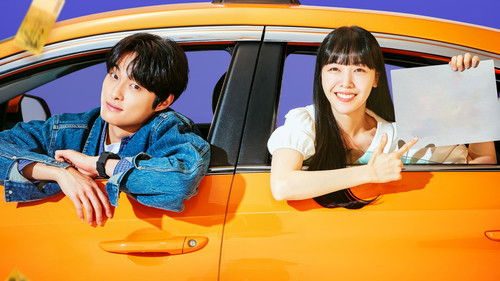 Delivery Man backdrop 1