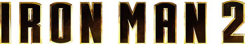 /e7jxjQ7zFnCaTSMuZGlMXmmrmA1.png