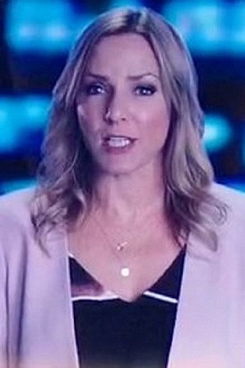 Keri Adams photo 3
