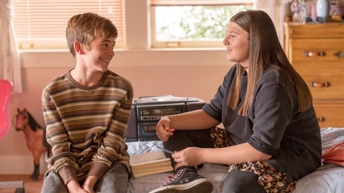 This Is Us: 4×15