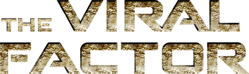 The Viral Factor
