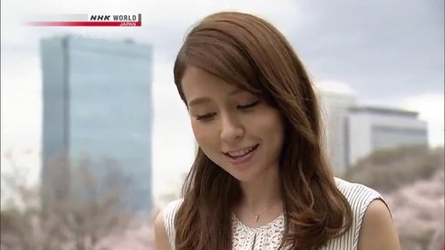 Image de l'épisode 11
