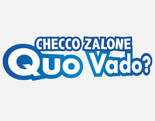 Quo vado?