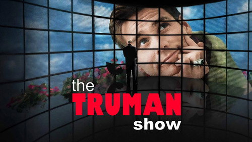 The Truman Show
