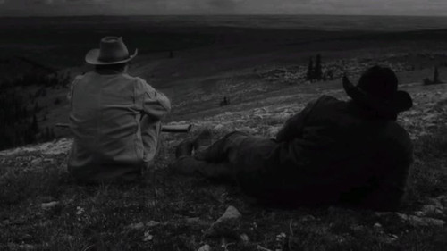 Image du film
