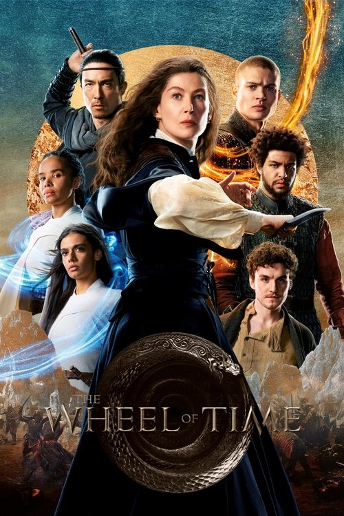 Posters