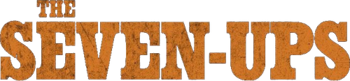 The Seven-Ups