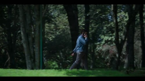 Image de l'épisode 19