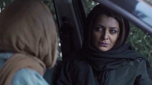 Image de l'épisode 4