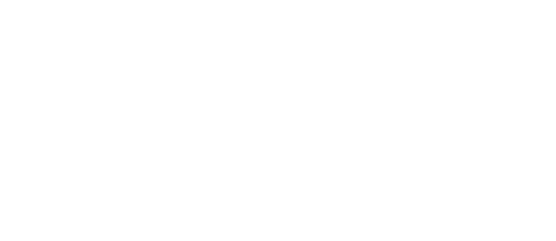 Welcome to the Club