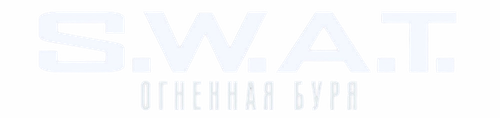 S.W.A.T.: Огненная буря