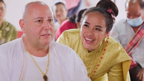 Scenă din episod