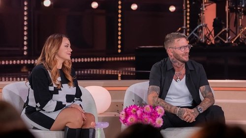 Image de l'épisode 5