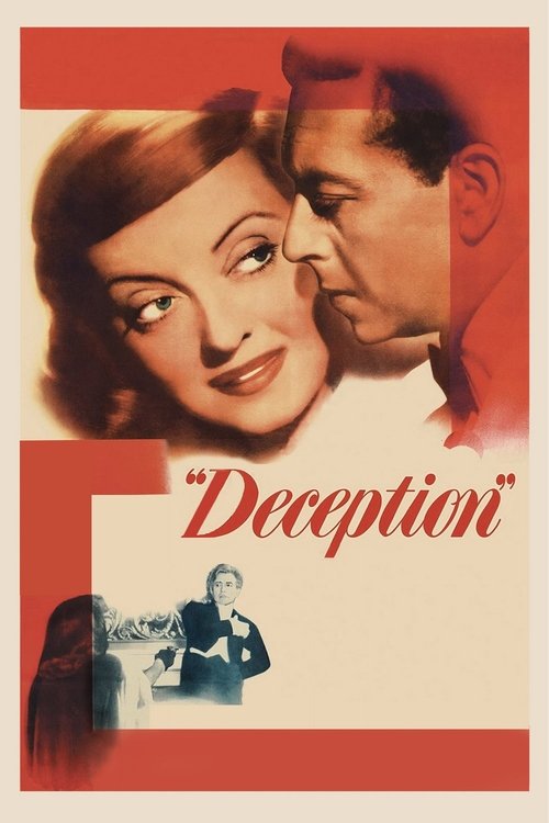 Deception 1946