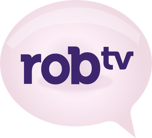 ROBtv