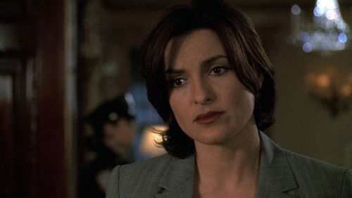 ロシアの愛の詩