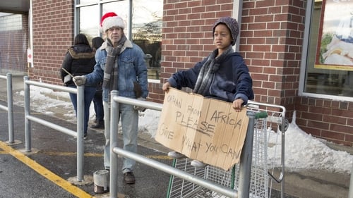 Shameless (US): 6×11