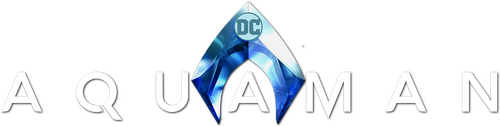 Aquaman