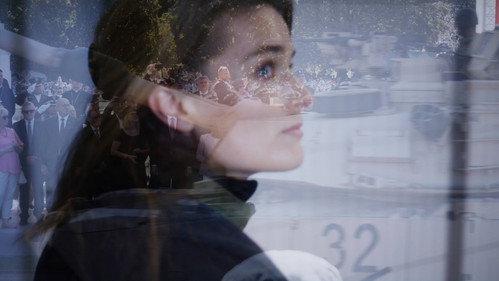 Gazeta, de Poolse krant onder vuur - Season 1 Backdrop Blur