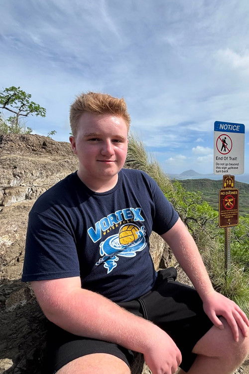 Foto de Reid Rutledge