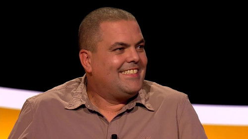 Image de l'épisode 20