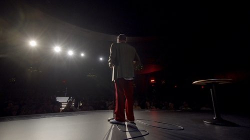 Doug Stanhope: The Dying of a Last Breed Doug Stanhope: The Dying of a Last Breed