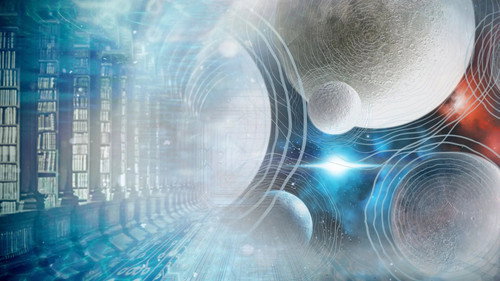 Wisdom Across the Dimensions