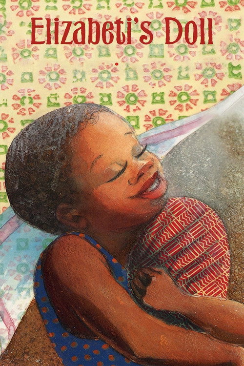 Elizabeti's Doll