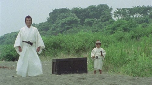 Image de l'épisode 18
