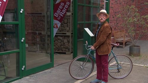 Épisode 21