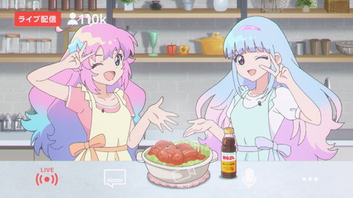 Episode 16