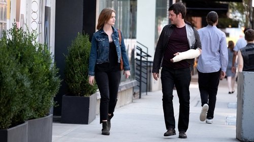 Ray Donovan: 7×6