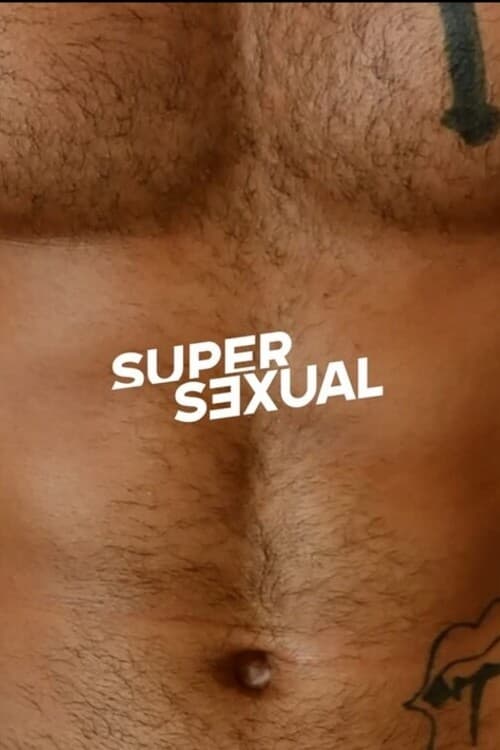 Supersexual