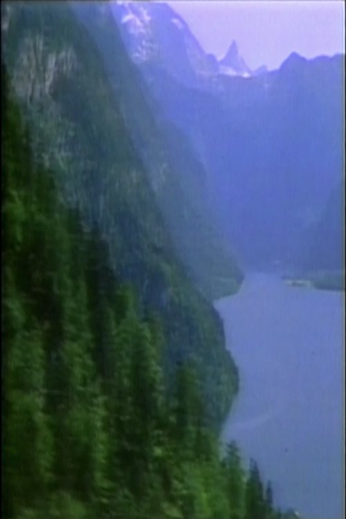 Within Heaven and Hell (1996) poster