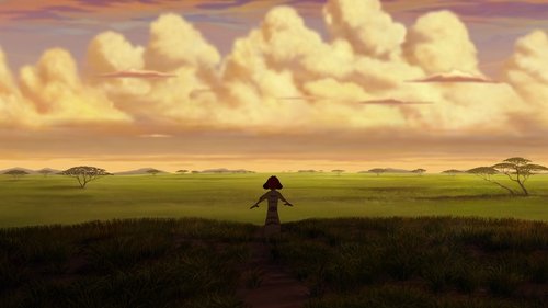 Backdrops