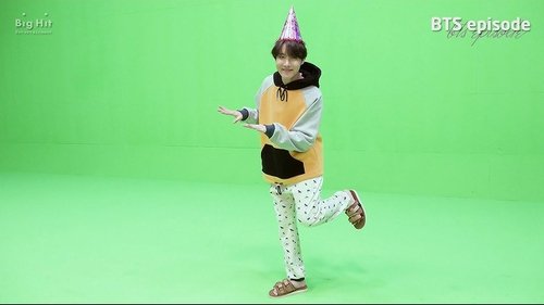 Image de l'épisode 3