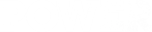 Power logo