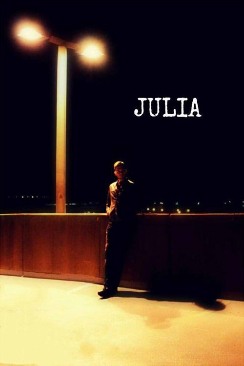 Julia 2013