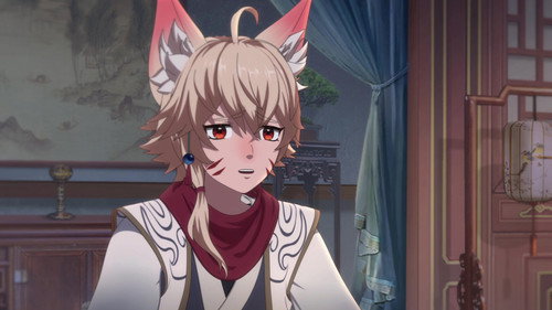 Episode 20