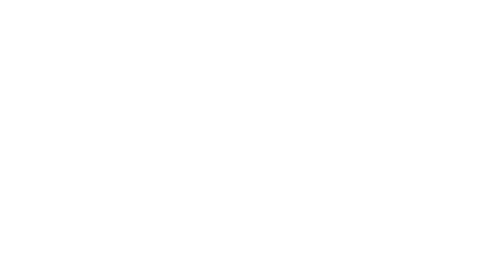 Jönssonligan kommer tillbaka