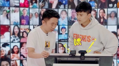 Image de l'épisode 6
