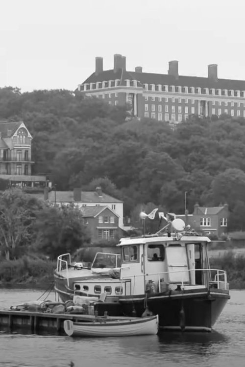 A Fair in St Margaret’s