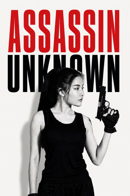 Assassin Unknown