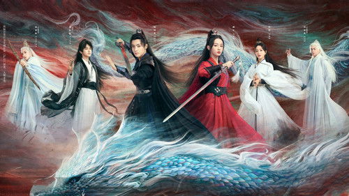 Back from the Brink backdrop 1