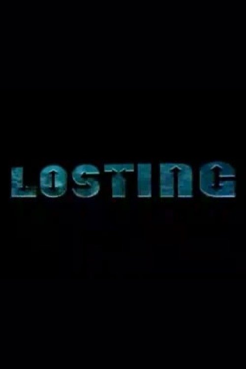 Losting (2005)