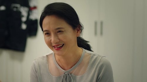 Image de l'épisode 9