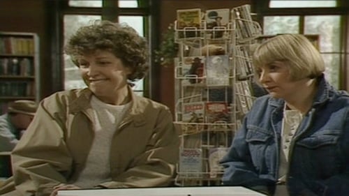 Victoria Wood, S01E02 - (1989)